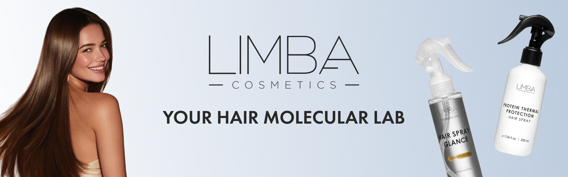 limba-1125